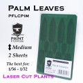 PFLCP1M Palm Leaves.jpg