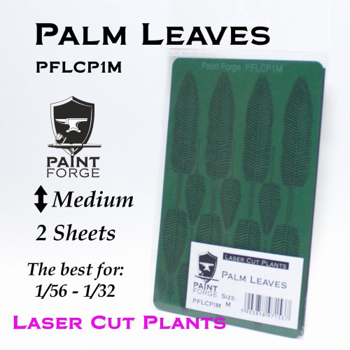 PFLCP1M Palm Leaves.jpg