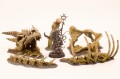 Dragon Bones big set (5 of 6).jpg