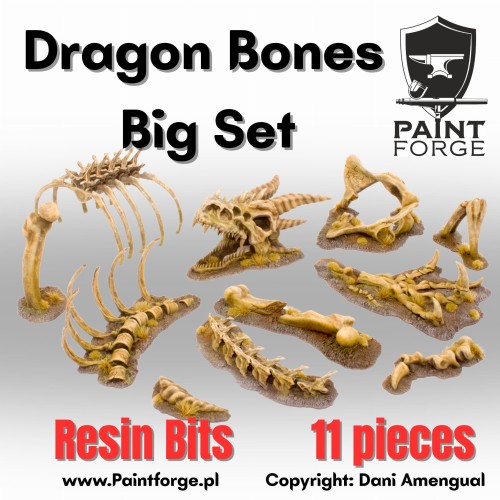 Dragon Bones Big Set.jpg