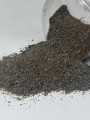 Greaveyard3.jpg