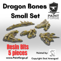 Dragon Bones Small Set.png