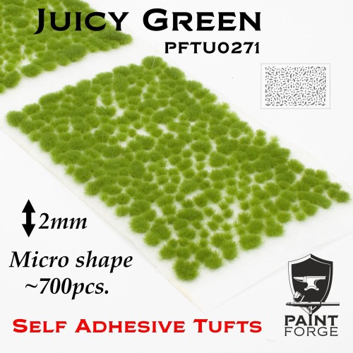 PFTU0271 Juicy Green Micro.jpg