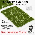 PFTU0272 Shady Green Micro.jpg
