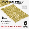 PFTU0273 Rotten Field Micro.jpg