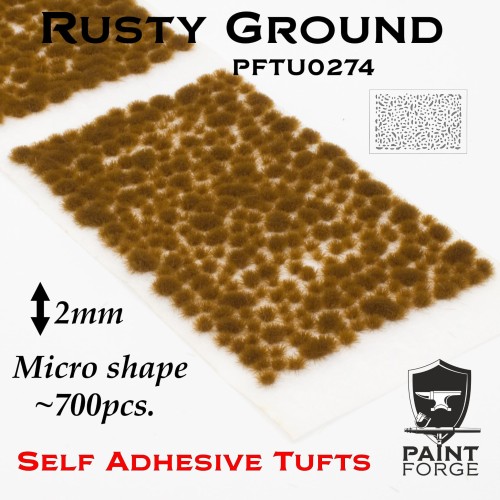 PFTU0274 Rusty Ground Micro.jpg