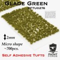 PFTU0276 Glade Green Micro.jpg