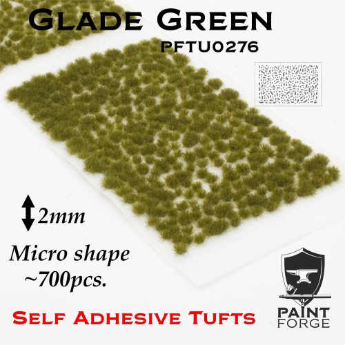 PFTU0276 Glade Green Micro.jpg