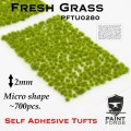 PFTU0280 Fresh Grass Micro.jpg