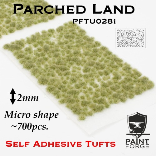 PFTU0281 Parched Land Micro.jpg