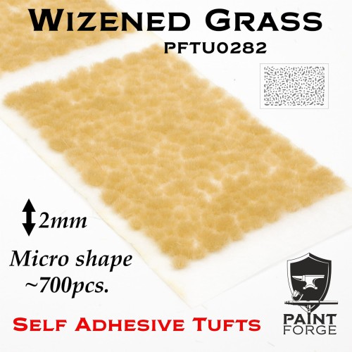 PFTU0282 Wizened Grass Micro.jpg