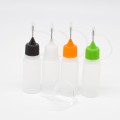 Bottles 10ml set x4   1.jpg