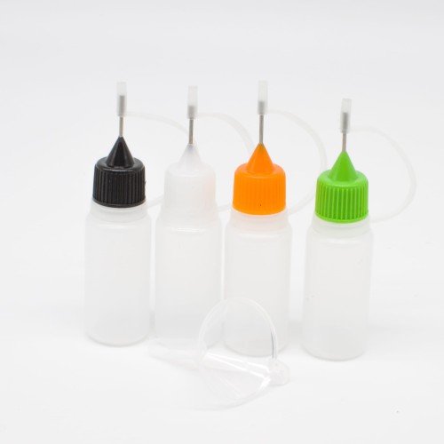 Bottles 10ml set x4   1.jpg