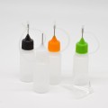 Bottles 10ml set x4   2.jpg