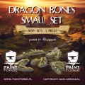 Dragon-Bones-Small-Set-New.jpg