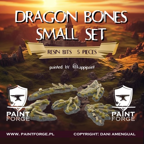 Dragon-Bones-Small-Set-New.jpg
