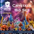 crystals-big-set-new.jpg