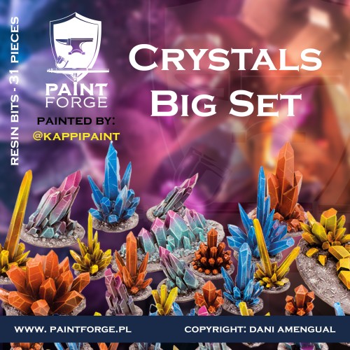 crystals-big-set-new.jpg