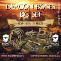 Dragon-Bones-Big-Set-New.jpg