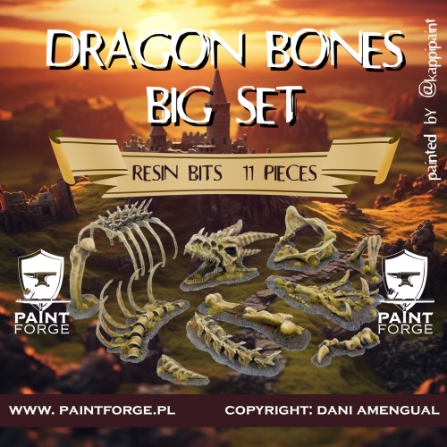 Dragon-Bones-Big-Set-New.jpg