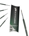 Brush set 000, 00, 0, 1, 2.jpg