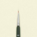 Avantgarde-brush-closeup-size-000-bright.jpg