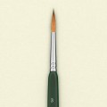 Avantgarde-brush-closeup-size-3-bright_d9eb5681-6859-4104-9447-adc4a360d88a.jpg