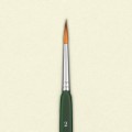 Avantgarde-brush-closeup-size-2-bright.jpg