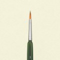 Avantgarde-brush-closeup-size-1-bright.jpg