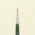 Avantgarde-brush-closeup-size-0-bright.jpg