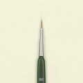 Avantgarde-brush-closeup-size-00-bright.jpg