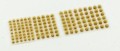 511