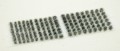 531