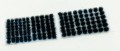 562