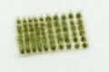 351