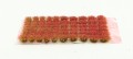 60ccf5e4f76184c000dc8aac2debe376