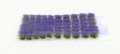 a40b7c2536c721b866b390d1b2bb8fef