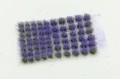 c64d34a22e87cbadb789001a3a2bcd83