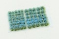 d1a28cdf468ebc9d8a1ca441e8d3b016