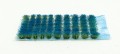 5d67ab2e9c0e8de44392681a6631415d