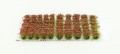 7e580fff0401c80b713e3da19f6a2f76