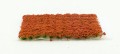 27283fc3bf425cab82ebfc849712d907