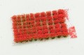 336b8c9455cc4f59ddde9864e81f1e05