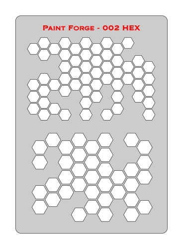f172d0692f7131418d12fdc740a98ddd