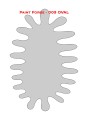 1aee9d27502ed6dab4a69f1595b45f38