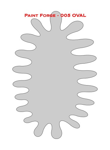 1aee9d27502ed6dab4a69f1595b45f38