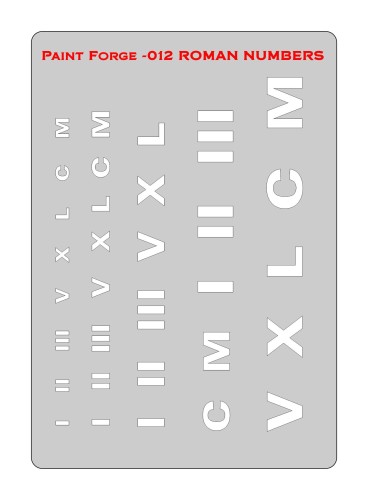 2b3023bd1dccf2202f8fdea558594de9