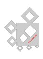 2bbb65a53ad0f1bf4a8efd7b5ff19073