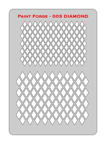 f76bddd5227bde3546294f3bcc9e633a