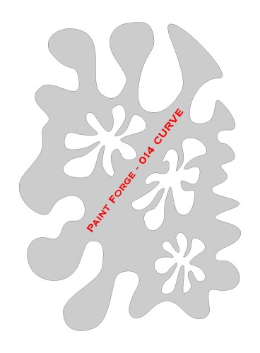 0fd6c99f8ed8fb9a86dd62a1e5b7b0a6